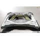 Wentylowana Maska / Pokrywa Silnika BMW M2 [F87] Włókno Węglowe [Carbon] - Motorsport24 [Sportowa | Lekka | Karbon]