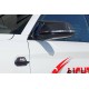 Obudowy Lusterek BMW M2 [F87] Włókno Węglowe [Carbon] - Lightweight [Karbon | Styl M3 i M4 | Lekkie | Sportowe | Aerodynamiczne]
