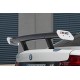 Spoiler Pokrywy Maski Bagażnika BMW M2 [F87] Włókno Węglowe [Carbon] - Lightweight [Spojler | Lotka | Skrzydło | Karbon | Tył]