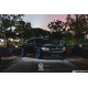 Spoiler Zderzaka Przedniego BMW M2 [F87] Włókno Węglowe [Carbon] - MTC Design [Spojler | Dokładka | Nakładka | Przód | Karbon]