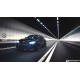 Spoiler Zderzaka Przedniego BMW M2 [F87] Włókno Węglowe [Carbon] - MTC Design [Spojler | Dokładka | Nakładka | Przód | Karbon]