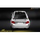 Spoiler Zderzaka Przedniego BMW M2 [F87] Włókno Węglowe [Carbon] - Edison Composites [Karbon | Tuning | Sport | Spojler]