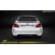 Poszycie Dachowe BMW M2 [F87] Włókno Węglowe [Carbon] - Edison Composites [Karbon | Tuning | Sport | Dach | GTS]