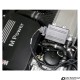 BMW M2 [F87] EVOX Elektroniczny Moduł Silnika - Alpha-N [Chiptuning | Box | ECU | Power | Moc | Sterownik | Kontroler]
