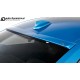 Spoiler Dachowy BMW M2 [F87] - AC Schnitzer [Spojler | Dokładka | Nakładka | Lotka | Daszek | Lip | Listwa]