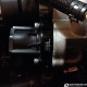 Zawór Upustowy Turbosprężarki BOV / DV BMW M2 [F87] - GFB [Diverter Valve | Blow Off Valve | Turbo | Aluminiowy | Wydajny]