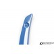 Sportowe Manetki Zmiany Biegów BMW M2 [F87] - AutoTecknic [Dźwignie Przełożeń | Długie | Lakierowane | Aluminiowe]