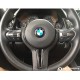 Sportowe Manetki Zmiany Biegów BMW M2 [F87] Włókno Węglowe [Carbon] - AutoTecknic [Dźwignie Przełożeń | Długie]
