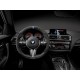 Elementy Wewnętrzne BMW M2 [F87] - BMW M Performance [Części | Akcesoria | Dodatki]