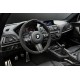 Elementy Wewnętrzne BMW M2 [F87] - BMW M Performance [Części | Akcesoria | Dodatki]