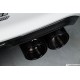 Układ Wydechowy BMW M2 [F87] - Eisenmann [Tłumik Końcowy | Wydech Sportowy | System | Końcówki | Tuning | Sport | Race]