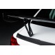 Spoiler Pokrywy Maski Bagażnika BMW M2 [F87] Włókno Węglowe [Carbon] BMW M Performance [Skrzydło | Lotka | Motorsport | Racing]