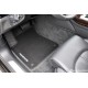 Maty Podłogowe BMW M2 [F87] - Novatune [Dywaniki | Zestaw | Komplet | Welur | Przód | Tył | Sportowe | Niemieckie]