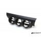 Zestaw Wskaźników i Konsola Mocująca BMW M2 [F87] - 3DDesign & Stack [Uchwyt | Wyświetlacz | Monitor | Display | Czujnik]