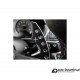 Sportowe Manetki Zmiany Biegów BMW M2 [F87] - Pedal Haus [Łopatki Przełożeń | Dźwignie Kierownicy | Aluminiowe | Długie]