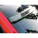 Spoiler Dachowy BMW M2 [F87] Włókno Węglowe [Carbon] - RW Carbon [Spojler | Dokładka | Nakładka | Lotka | Daszek | Lip | Listwa]