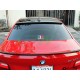Spoiler Dachowy BMW M2 [F87] Włókno Węglowe [Carbon] - RW Carbon [Spojler | Dokładka | Nakładka | Lotka | Daszek | Lip | Listwa]