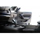 Pakiet Wykończenia Wnętrza BMW M2 [F87] Włókno Węglowe [Carbon] - Lightweight [Karbon | Połysk | Listwy Wewnętrzne]