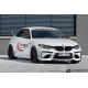 Stabilizatory Skrętu - Sportowe BMW M2 [F87] - Lightweight [Wzmocnione | Regulowane | Zestaw - Para (Przód + Tył)]