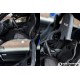 Fotele Sportowe BMW M2 [F87] - Lightweight & Recaro [Regulowane | Skórzane | Alcantara | Podgrzewane | Zestaw | Kubełkowe]