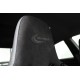 Fotele Sportowe BMW M2 [F87] - Lightweight & Recaro [Regulowane | Skórzane | Alcantara | Podgrzewane | Zestaw | Kubełkowe]
