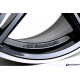 Felgi 20" AC1 [Zestaw - Komplet] BMW M2 [F87] - AC Schnitzer [Aluminiowe | Sportowe | Lekkie | Obręcze | Wytrzymałe | Tuning]