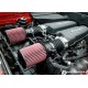 Sportowe Filtry Powietrza Lamborghini Gallardo [V10] Carbon F1 CRF - BMC