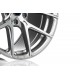 Felgi 20" V-FF 101 [Zestaw - Komplet] BMW M2 [F87] - Vorsteiner [Aluminiowe | Sportowe | Lekkie | Wytrzymałe | Obręcze | Tuning]