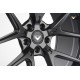 Felgi 20" V-FF 101 [Zestaw - Komplet] BMW M2 [F87] - Vorsteiner [Aluminiowe | Sportowe | Lekkie | Wytrzymałe | Obręcze | Tuning]