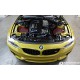 Sportowy Filtr Powietrza BMW M3 M4 [F80 F82 F83] - BMC [Komplet / Zestaw Sportowych Filtrów Powietrza]