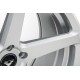 Felgi 20" V-FF 104 [Zestaw - Komplet] BMW M2 [F87] - Vorsteiner [Aluminiowe | Sportowe | Lekkie | Wytrzymałe | Obręcze | Tuning]
