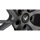 Felgi 20" V-FF 104 [Zestaw - Komplet] BMW M2 [F87] - Vorsteiner [Aluminiowe | Sportowe | Lekkie | Wytrzymałe | Obręcze | Tuning]