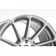 Felgi 20" V-FF 102 [Zestaw - Komplet] BMW M2 [F87] - Vorsteiner [Aluminiowe | Sportowe | Lekkie | Wytrzymałe | Obręcze | Tuning]
