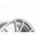 Felgi 20" V-FF 106 [Zestaw - Komplet] BMW M2 [F87] - Vorsteiner [Aluminiowe | Sportowe | Lekkie | Wytrzymałe | Obręcze | Tuning]