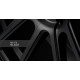 Felgi 20" V-FF 107 [Zestaw - Komplet] BMW M2 [F87] - Vorsteiner [Aluminiowe | Sportowe | Lekkie | Wytrzymałe | Obręcze | Tuning]