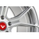 Felgi 19" V-FF 103 [Zestaw - Komplet] BMW M2 [F87] - Vorsteiner [Aluminiowe | Sportowe | Lekkie | Wytrzymałe | Obręcze | Tuning]