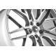 Felgi 19" V-FF 107 [Zestaw - Komplet] BMW M2 [F87] - Vorsteiner [Aluminiowe | Sportowe | Lekkie | Wytrzymałe | Obręcze | Tuning]
