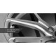 Felgi 19" V-FF 107 [Zestaw - Komplet] BMW M2 [F87] - Vorsteiner [Aluminiowe | Sportowe | Lekkie | Wytrzymałe | Obręcze | Tuning]