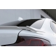 Aerodynamiczny Spoiler Pokrywy Maski Bagażnika BMW M2 [F87] PU RIM - Hamann [Lotka | Spojler | Skrzydło | Sport]