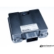 BMW M2 [F87] Elektroniczny Moduł Silnika - NoLimit GmbH [Chip | Tuning | Chiptuning | Box | Performance | ECU | Power | Moc]