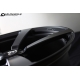 Felgi 20" TYPE III [Zestaw - Komplet] BMW M2 [F87] - 3DDesign [Kute | Aluminiowe | Lekkie | Wytrzymałe | Sportowe | Obręcze]