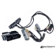 Mercedes Benz CLA45 AMG [117] Elektroniczny Moduł Silnika - NoLimit GmbH [Chip | Tuning | Chiptuning | Box | Performance | ECU]
