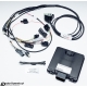 Mercedes Benz GLA45 AMG [156] Elektroniczny Moduł Silnika - NoLimit GmbH [Chip | Tuning | Chiptuning | Box | Performance | ECU]