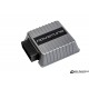 Mercedes Benz CLA45 AMG [C117] Elektroniczny Moduł Silnika - NOVATUNE Germany [Chiptuning | Box | Chip | Tuning]