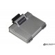 Mercedes Benz GLA45 AMG [X156] Elektroniczny Moduł Silnika - NOVATUNE Germany [Chiptuning | Box | Chip | Tuning]