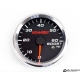 Wskaźnik Ciśnienia Doładowania Turbo Mercedes Benz A45 AMG [W176] - RENNtech [Wyświetlacz | Monitor | Display | Miernik]