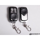 Sportowy Układ Wydechowy Mercedes Benz CLA45 AMG [C117] - Capristo [Wydech | Tłumik | System Zaworów | Przepustnice | Tuning]