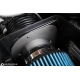 Sportowy Układ Dolotowy Mercedes Benz CLA45 AMG [C117] - Agency Power [Dolot | Filtr Powietrza | Wydajny | Chiptuning]