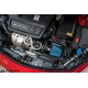 Sportowy Układ Dolotowy Mercedes Benz GLA45 AMG [X156] - Agency Power [Dolot | Filtr Powietrza | Wydajny | Chiptuning]