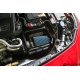 Sportowy Układ Dolotowy Mercedes Benz GLA45 AMG [X156] - Agency Power [Dolot | Filtr Powietrza | Wydajny | Chiptuning]